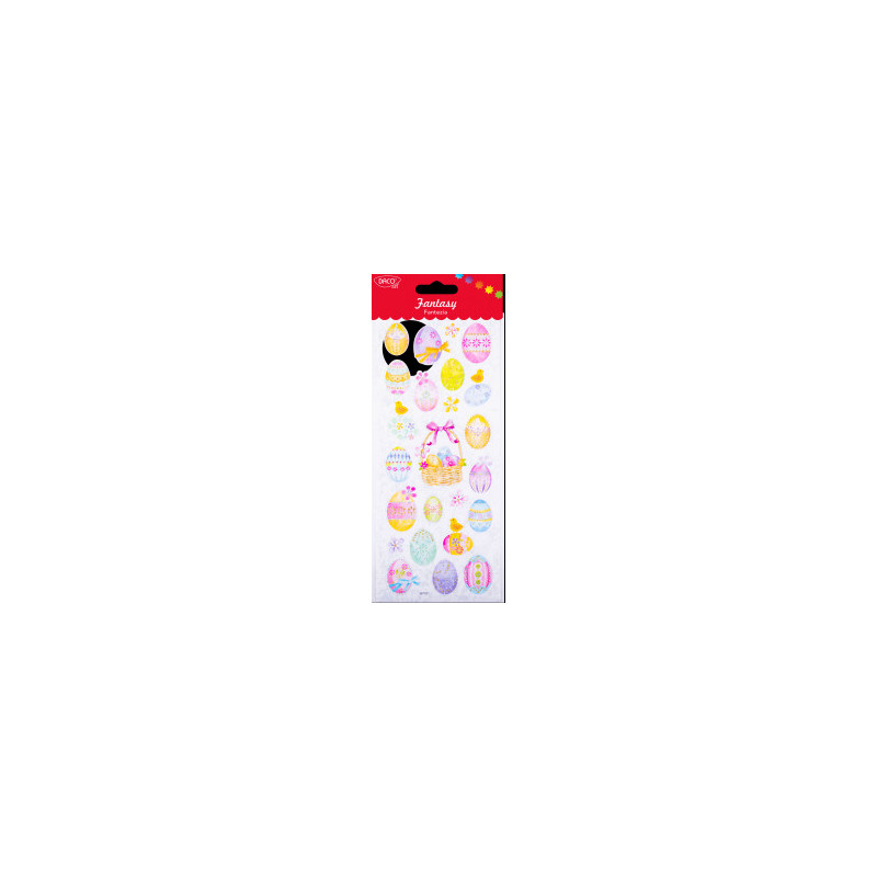 kidsmagicstore.ro|ABTIBILD - AB913 OUA FANTEZIA DACO6,12 lei5,51 leiNoutati
