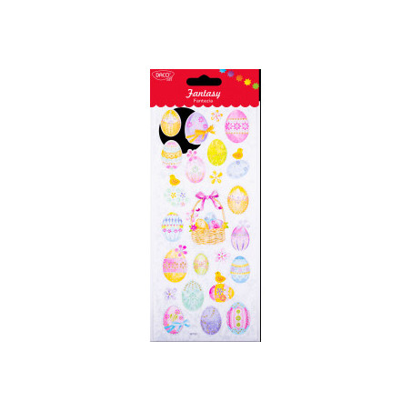 kidsmagicstore.ro|ABTIBILD - AB913 OUA FANTEZIA DACO6,12 lei5,51 leiNoutati