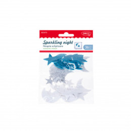 kidsmagicstore.ro|INELE PLASTIC INDOSARIERE 12MM SET 100 ECADA 65212R43,34 lei39,01 leiNoutati