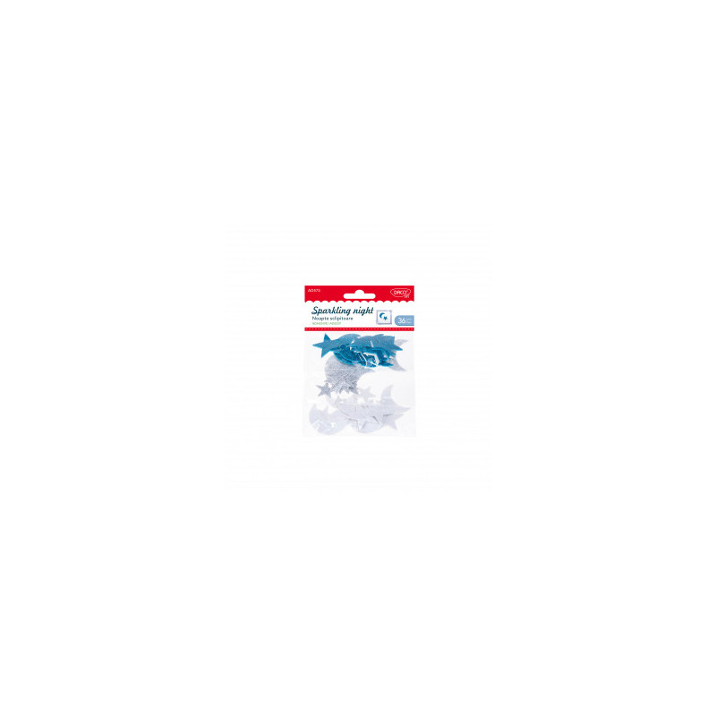kidsmagicstore.ro|ACCESORII CRAFT - AD475 NOAPTE SCLIPITOARE DACO10,09 lei9,08 leiNoutati kidsmagicstore.ro|ACCESORII CRAFT - AD475 NOAPTE SCLIPITOARE DACO10,09 lei9,08 leiNoutati