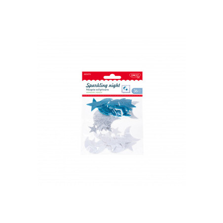 kidsmagicstore.ro|ACCESORII CRAFT - AD475 NOAPTE SCLIPITOARE DACO10,09 lei9,08 leiNoutati