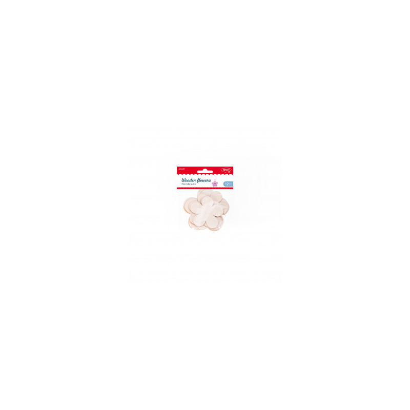 kidsmagicstore.ro|ACCESORII CRAFT - AD449 FLORI DE LEMN DACO12,50 lei11,25 leiNoutati kidsmagicstore.ro|ACCESORII CRAFT - AD449 FLORI DE LEMN DACO12,50 lei11,25 leiNoutati