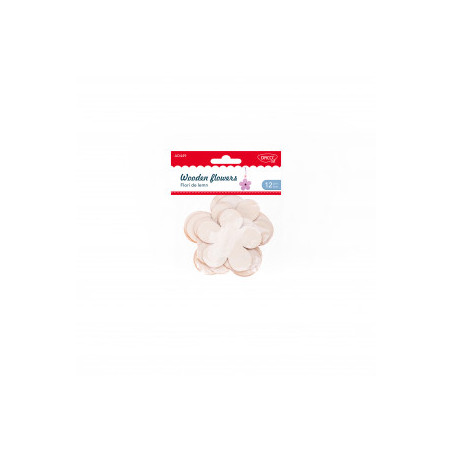 kidsmagicstore.ro|ACCESORII CRAFT - AD449 FLORI DE LEMN DACO12,50 lei11,25 leiNoutati
