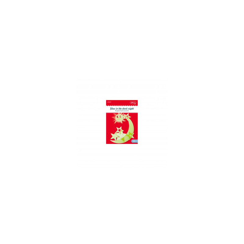 kidsmagicstore.ro|ACCESORII CRAFT - AD481 NOAPTE FOSFORESCENTA DACO10,57 lei9,51 leiNoutati kidsmagicstore.ro|ACCESORII CRAFT - AD481 NOAPTE FOSFORESCENTA DACO10,57 lei9,51 leiNoutati