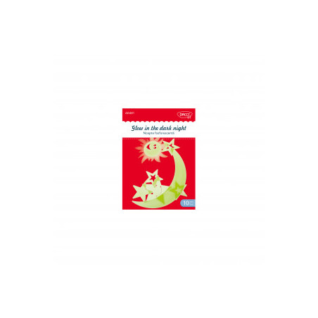 kidsmagicstore.ro|ACCESORII CRAFT - AD481 NOAPTE FOSFORESCENTA DACO10,57 lei9,51 leiNoutati