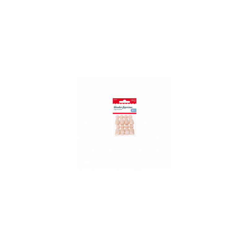 kidsmagicstore.ro|ACCESORII CRAFT - AD451 FIGURINE LEMN DACO10,57 lei9,51 leiNoutati kidsmagicstore.ro|ACCESORII CRAFT - AD451 FIGURINE LEMN DACO10,57 lei9,51 leiNoutati