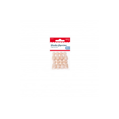 kidsmagicstore.ro|ACCESORII CRAFT - AD451 FIGURINE LEMN DACO10,57 lei9,51 leiNoutati