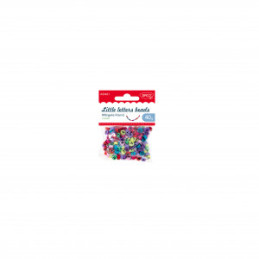 kidsmagicstore.ro|Playmobil - Lumea Comica - Starleen97,32 lei87,59 leiPlaymobilNoutati4008789704740