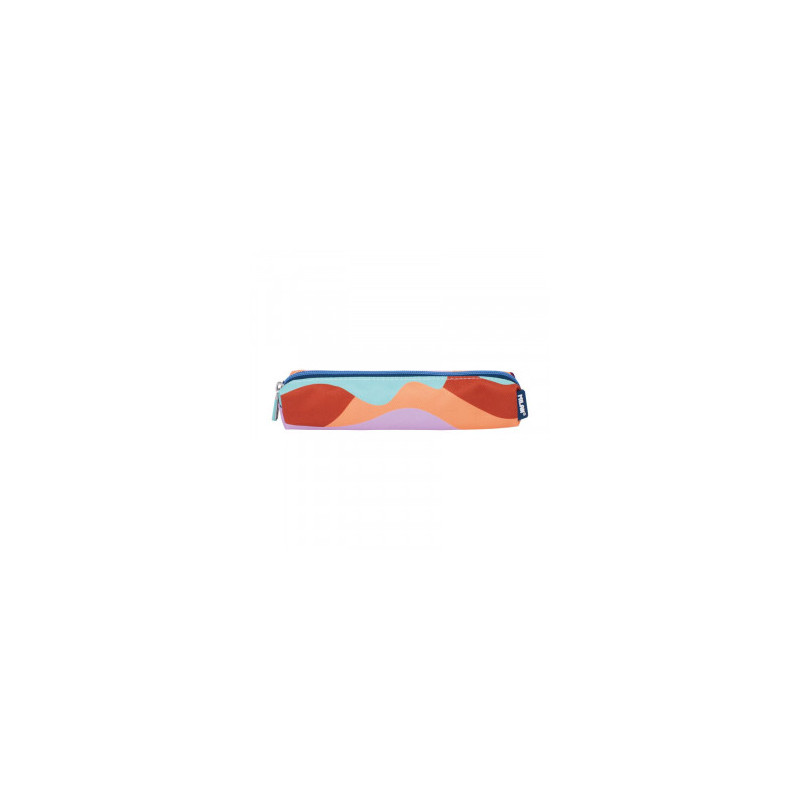 kidsmagicstore.ro|PENAR 1F 1129FN BORSETA MILAN36,70 lei33,03 leiNoutati kidsmagicstore.ro|PENAR 1F 1129FN BORSETA MILAN36,70 lei33,03 leiNoutati