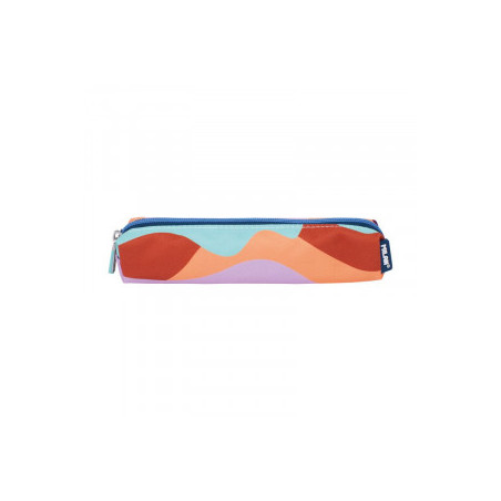 kidsmagicstore.ro|PENAR 1F 1129FN BORSETA MILAN36,70 lei33,03 leiNoutati