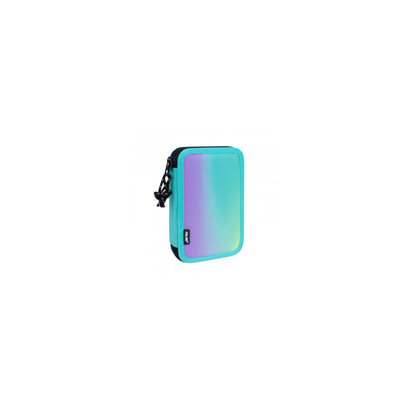 kidsmagicstore.ro|PENAR 2F1264SN1GR ECHIPAT MILAN130,66 lei117,60 leiNoutati kidsmagicstore.ro|PENAR 2F1264SN1GR ECHIPAT MILAN130,66 lei117,60 leiNoutati