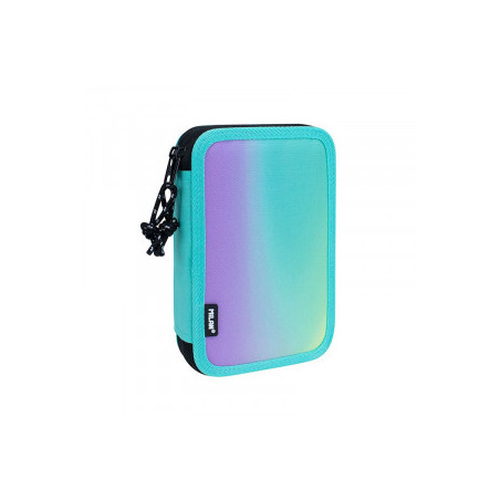 kidsmagicstore.ro|PENAR 2F1264SN1GR ECHIPAT MILAN130,66 lei117,60 leiNoutati