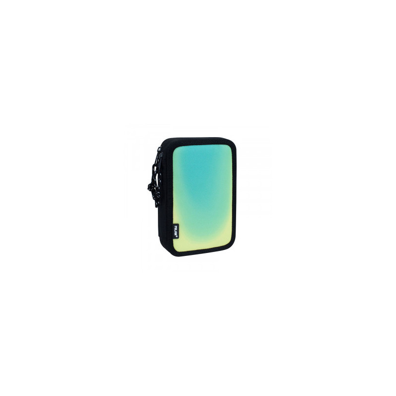 kidsmagicstore.ro|PENAR 2F 1264SNK1GR ECHIPAT MILAN130,66 lei117,60 leiNoutati kidsmagicstore.ro|PENAR 2F 1264SNK1GR ECHIPAT MILAN130,66 lei117,60 leiNoutati