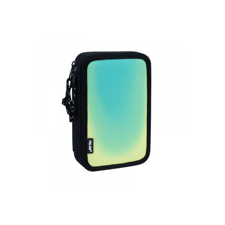kidsmagicstore.ro|PENAR 2F 1264SNK1GR ECHIPAT MILAN130,66 lei117,60 leiNoutati