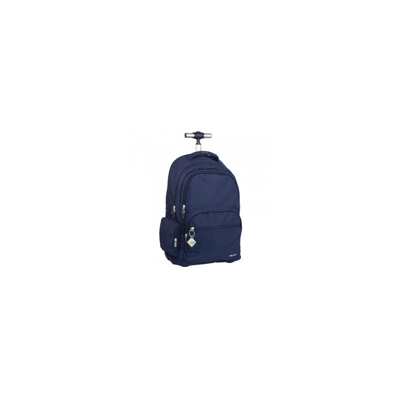 kidsmagicstore.ro|GHIOZDAN 625601SNCB TROLER MILAN 52 CM436,97 lei393,27 leiNoutati kidsmagicstore.ro|GHIOZDAN 625601SNCB TROLER MILAN 52 CM436,97 lei393,27 leiNoutati