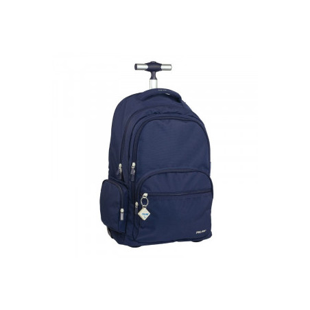 kidsmagicstore.ro|GHIOZDAN 625601SNCB TROLER MILAN 52 CM436,97 lei393,27 leiNoutati