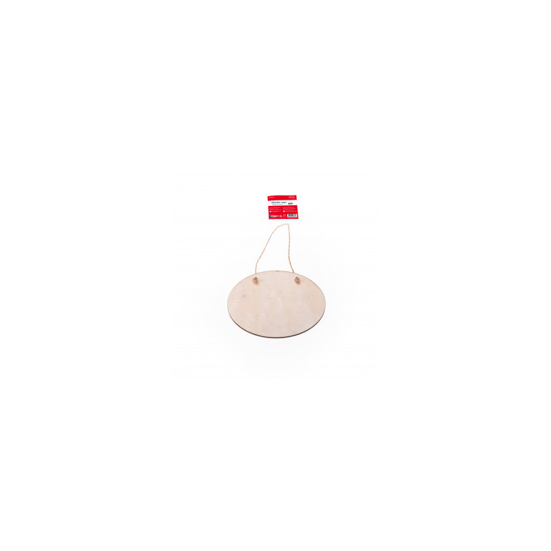 kidsmagicstore.ro|ACCESORII CRAFT - AD448 TABLITA DIN LEMN DACO8,66 lei7,79 leiNoutati kidsmagicstore.ro|ACCESORII CRAFT - AD448 TABLITA DIN LEMN DACO8,66 lei7,79 leiNoutati