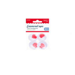 kidsmagicstore.ro|ACCESORII CRAFT - AD460 OCHI INDRAGOSTITI DACO7,44 lei6,70 leiNoutati