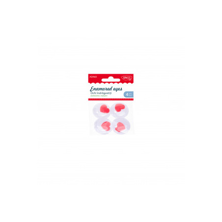 kidsmagicstore.ro|ACCESORII CRAFT - AD460 OCHI INDRAGOSTITI DACO7,44 lei6,70 leiNoutati