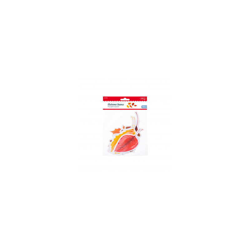 kidsmagicstore.ro|ACCESORII CRAFT - AD480 FRUNZELE TOAMNEI DACO7,69 lei6,92 leiNoutati kidsmagicstore.ro|ACCESORII CRAFT - AD480 FRUNZELE TOAMNEI DACO7,69 lei6,92 leiNoutati
