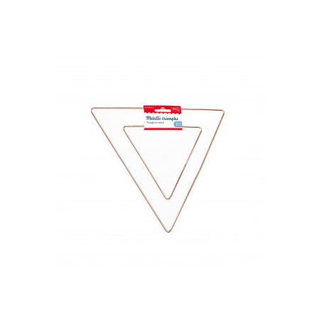 kidsmagicstore.ro|ACCESORII CRAFT - AD445AU TRIUNGHIURI METAL DACO11,53 lei10,38 leiNoutati