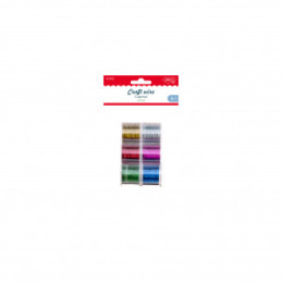 ACCESORII CRAFT - AD458 CUPRINEL COLOR DACO