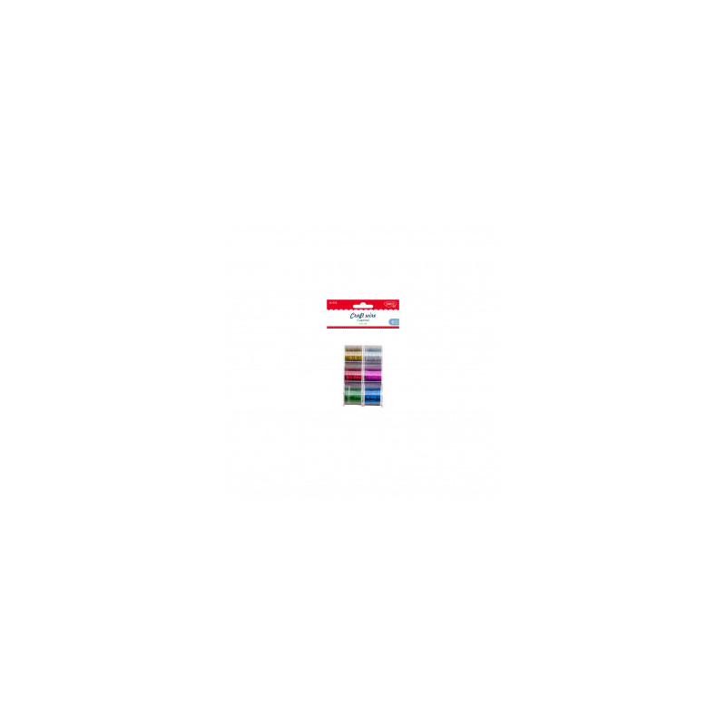 kidsmagicstore.ro|ACCESORII CRAFT - AD458 CUPRINEL COLOR DACO16,35 lei14,72 leiNoutati kidsmagicstore.ro|ACCESORII CRAFT - AD458 CUPRINEL COLOR DACO16,35 lei14,72 leiNoutati