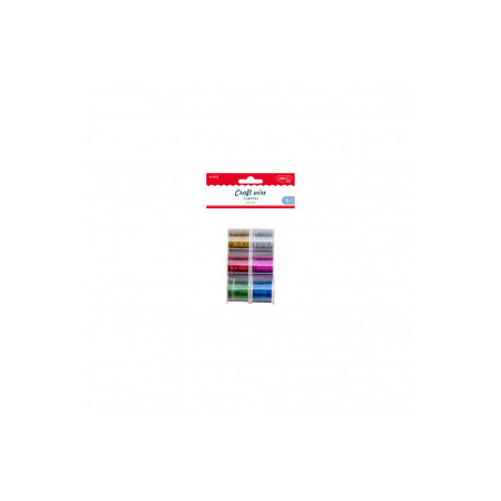 kidsmagicstore.ro|ACCESORII CRAFT - AD458 CUPRINEL COLOR DACO16,35 lei14,72 leiNoutati