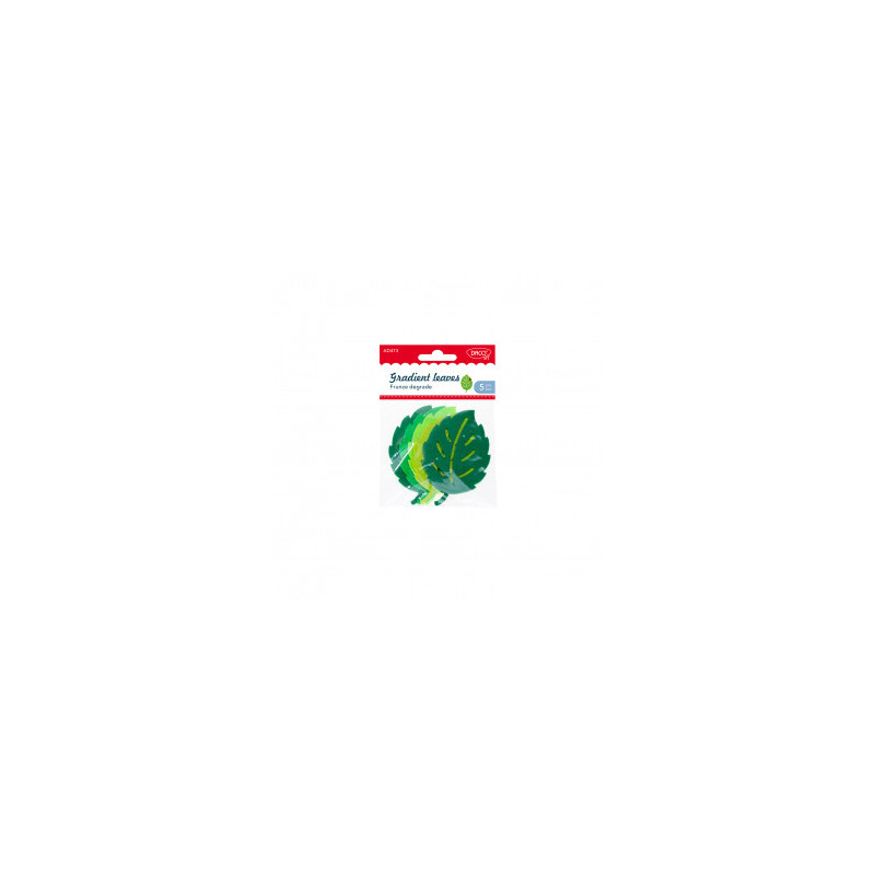 kidsmagicstore.ro|ACCESORII CRAFT - AD473 FRUNZE DEGRADE DACO6,73 lei6,06 leiNoutati kidsmagicstore.ro|ACCESORII CRAFT - AD473 FRUNZE DEGRADE DACO6,73 lei6,06 leiNoutati
