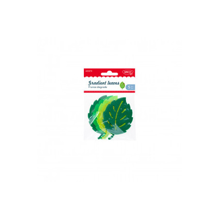 kidsmagicstore.ro|ACCESORII CRAFT - AD473 FRUNZE DEGRADE DACO6,73 lei6,06 leiNoutati