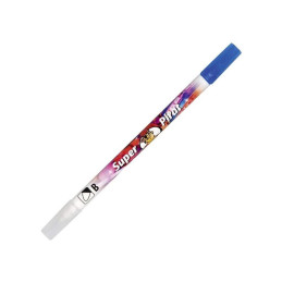 Pic corector cu rescriere Pelikan Super Pirat 850-B 987024, varf B