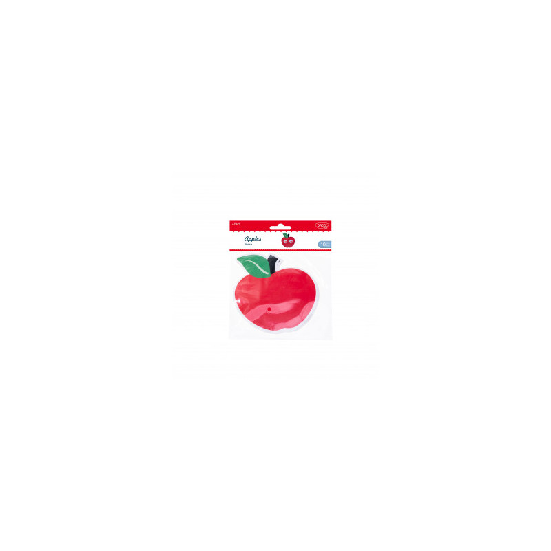 kidsmagicstore.ro|ACCESORII CRAFT - AD479 MERE DACO8,18 lei7,36 leiNoutati kidsmagicstore.ro|ACCESORII CRAFT - AD479 MERE DACO8,18 lei7,36 leiNoutati