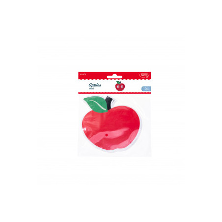 kidsmagicstore.ro|ACCESORII CRAFT - AD479 MERE DACO8,18 lei7,36 leiNoutati