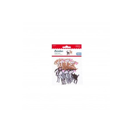 kidsmagicstore.ro|ACCESORII CRAFT - AD477 CAPRIOARE DACO10,57 lei9,51 leiNoutati