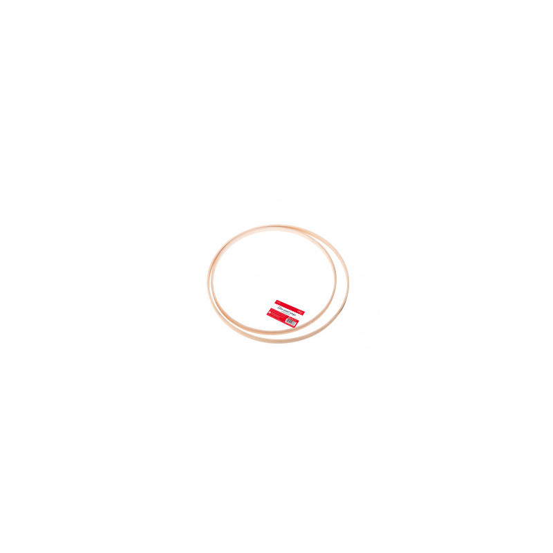 kidsmagicstore.ro|ACCESORII CRAFT - AD446 INELEMNE SLIM DACO17,30 lei15,57 leiNoutati kidsmagicstore.ro|ACCESORII CRAFT - AD446 INELEMNE SLIM DACO17,30 lei15,57 leiNoutati