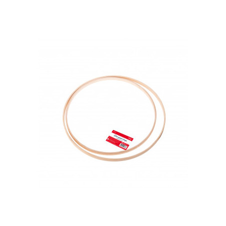 kidsmagicstore.ro|ACCESORII CRAFT - AD446 INELEMNE SLIM DACO17,30 lei15,57 leiNoutati