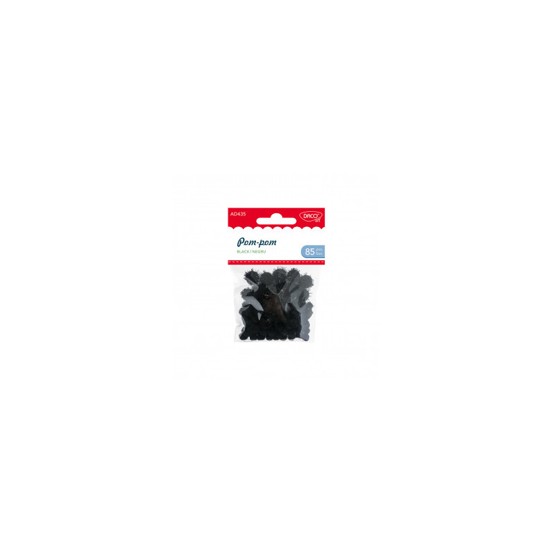 kidsmagicstore.ro|ACCESORII CRAFT - AD435 POM POM NEGRU DACO8,30 lei7,47 leiNoutati kidsmagicstore.ro|ACCESORII CRAFT - AD435 POM POM NEGRU DACO8,30 lei7,47 leiNoutati