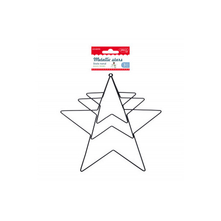 kidsmagicstore.ro|ACCESORII CRAFT - AD440N STELE METALICE DACO25,24 lei22,72 leiNoutati