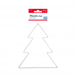 kidsmagicstore.ro|ABTIBILD - AB124 FLUTURI LIPESTE SI SCLIPESTE DACO4,98 lei4,48 leiNoutati