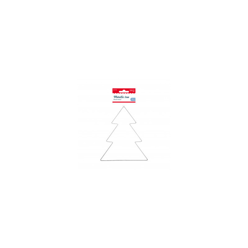 kidsmagicstore.ro|ACCESORII CRAFT - AD752 BRAD METALIC DACO14,90 lei13,41 leiNoutati kidsmagicstore.ro|ACCESORII CRAFT - AD752 BRAD METALIC DACO14,90 lei13,41 leiNoutati