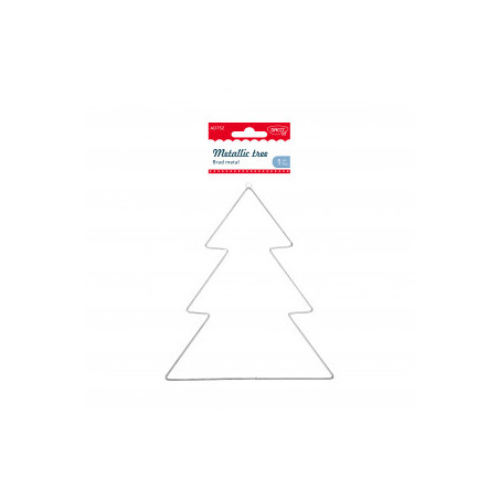kidsmagicstore.ro|ACCESORII CRAFT - AD752 BRAD METALIC DACO14,90 lei13,41 leiNoutati