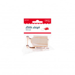 kidsmagicstore.ro|PUNGI ZIP ECZL16 180X250MM 40 MICRONI 1000/SET252,06 lei226,85 leiNoutati