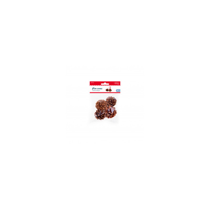 kidsmagicstore.ro|ACCESORII CRAFT - AD754 CONURI DE PIN DACO10,09 lei9,08 leiNoutati kidsmagicstore.ro|ACCESORII CRAFT - AD754 CONURI DE PIN DACO10,09 lei9,08 leiNoutati