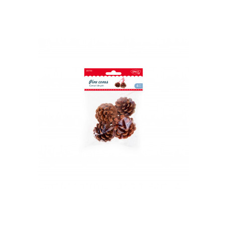 kidsmagicstore.ro|ACCESORII CRAFT - AD754 CONURI DE PIN DACO10,09 lei9,08 leiNoutati