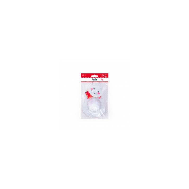kidsmagicstore.ro|SET CREATIV - SC719 ZAMBAREL DACO11,05 lei9,94 leiNoutati kidsmagicstore.ro|SET CREATIV - SC719 ZAMBAREL DACO11,05 lei9,94 leiNoutati