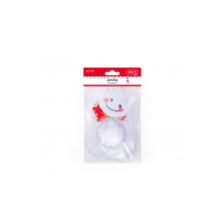 kidsmagicstore.ro|SET CREATIV - SC719 ZAMBAREL DACO11,05 lei9,94 leiNoutati