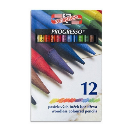 kidsmagicstore.ro|Creioane colorate fara lemn Koh-i-noor Progresso K8756-12, 12 culori, cutie carton47,28 lei42,55 leiKoh-I-NoorNoutati8593539002239