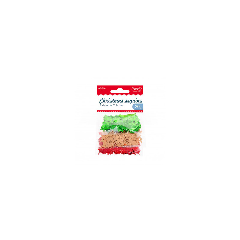 kidsmagicstore.ro|ACCESORII CRAFT - AD764 PAIETE DE CRACIUN DACO10,09 lei9,08 leiNoutati kidsmagicstore.ro|ACCESORII CRAFT - AD764 PAIETE DE CRACIUN DACO10,09 lei9,08 leiNoutati