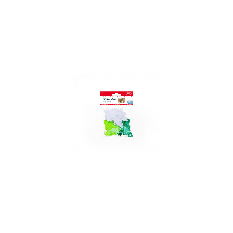 kidsmagicstore.ro|ACCESORII CRAFT - AD760 BRAZI GLITTER DACO11,05 lei9,94 leiNoutati kidsmagicstore.ro|ACCESORII CRAFT - AD760 BRAZI GLITTER DACO11,05 lei9,94 leiNoutati