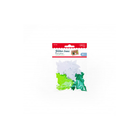 kidsmagicstore.ro|ACCESORII CRAFT - AD760 BRAZI GLITTER DACO11,05 lei9,94 leiNoutati
